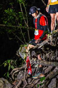 BIB: 
                            <button type="button" onclick="openModal(19477356)" class="btn btn-primary btn-sm float-right btn-popup" data-toggle="modal" data-target=".modal-high-quality">
                        <i class="fas fa-shopping-cart"></i> Add to Cart
                    </button>
                                            <button type="button" onclick="isThisMe(19477356, true)" class="btn btn-success btn-sm float-right btn-popup btn-isme hidden" data-toggle="tooltip" data-placement="bottom" title="นี่คือรูปของคุณใช่ไหม คลิกที่นี่เพื่อเอาเข้าอัลบั้ม">
                        <i class="fas fa-plus"></i> Add to album
                    </button>
                    <button type="button" onclick="isThisMe(19477356, false)" class="btn btn-warning btn-sm float-right btn-popup btn-isnotme hidden">
                        <i class="fas fa-ban"></i> Remove from album
                    </button>